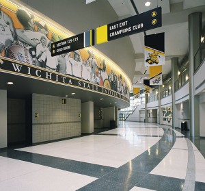 GLMV-Renovations-Koch-Arena