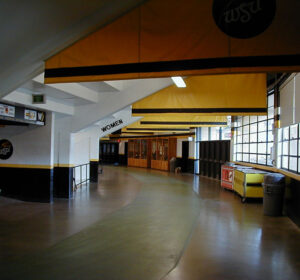 GLMV-Renovations-Koch