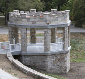 Government-Renovation-Architecture-GLMV
