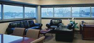 Koch-Arena-Renovation-GLMV-Architecture