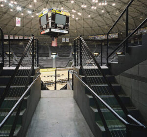 Renovation-Restoration-GLMV-Koch-Arena