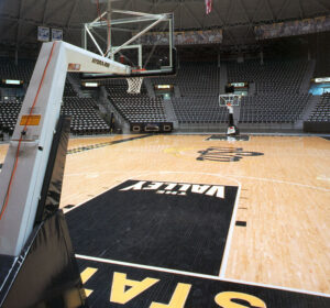 Renovation-Restoration-Wichita-State-Koch-Arena
