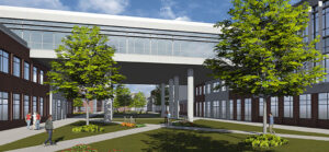 Wichita-State-Innovation-Campus-Master-Planning-GLMV