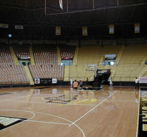 Wichita-State-Koch-Arena-Renovation