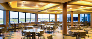 Corporate-Food-Service-Architecture-1400x600