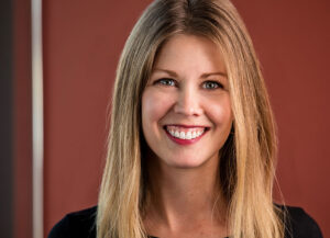 GLMV-Architect-Allyson-Wray-Kuhn
