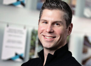 GLMV-Architect-Chris-Kliewer