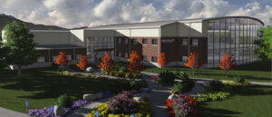 GLMV-JBLM-ARC-1400x600