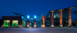 GLMV-Civic-Architecture-Kiowa-Commons