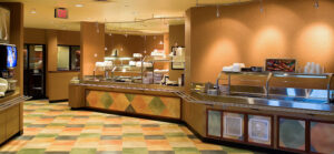 GLMV-Corporate-Restaurant-Architecturs-697x322_2