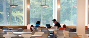 GLMV-Education-Food-Service-Architect-1400x600