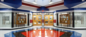 GLMV-Eisenhower-Middle-School