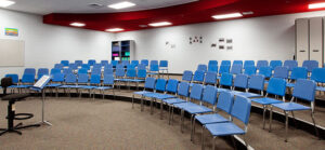 GLMV-Eisenhower-Middle-School