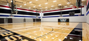 GLMV-Eisenhower-Middle-School