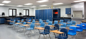 GLMV-Eisenhower-Middle-School