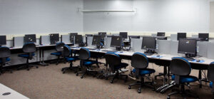 GLMV-Eisenhower-Middle-School