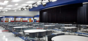 GLMV-Eisenhower-Middle-School