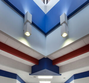 GLMV-Eisenhower-Middle-School