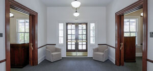 GLMV-244-Fort-Leavenworth