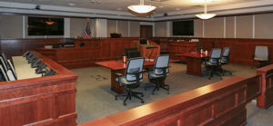 GLMV-Government-Court-Room-Architects