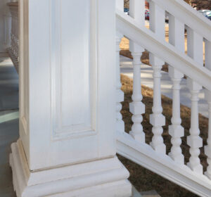 GLMV-Government-Architects-Historic-Preservation-697x650-1