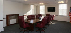 GLMV-Government-architecture-697x322-3