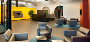GLMV-HQ-GLMV-National-Historic-Preservation