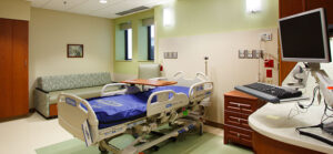 GLMV-Via-Christi-Health-7th-Floor