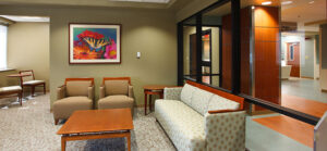 GLMV-Via-Christi-Health-7th-Floor