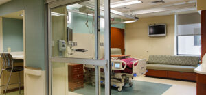 GLMV-Via-Christi-Health-7th-Floor