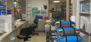 GLMV-Healthcare-Research-Facility-697x322