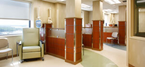 GLMV-Healthcare-treatment-room-697x322