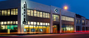 GLMV-LEED-Silver-Certified-Architecture-Renovation