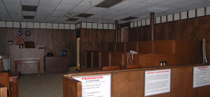 GLMV-Renovations-244-Before