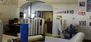 GLMV-Renovations-GLMV