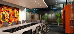 GLMV-Renovations-GLMV