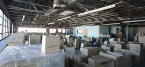 GLMV-Renovations-GLMV