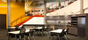 GLMV-Renovations-GLMV