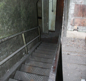 GLMV-Renovations-GLMV