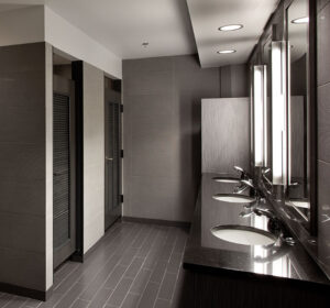 GLMV-Renovations-GLMV