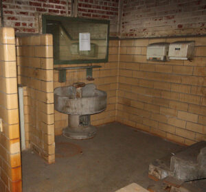 GLMV-Renovations-GLMV
