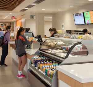 GLMV-Restaurants-Baker