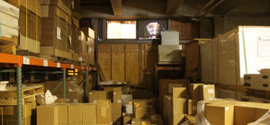 GLMV-Restoration-Architecture-Firm