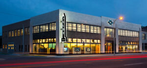 GLMV-Restoration-Ntl-Historical-Place