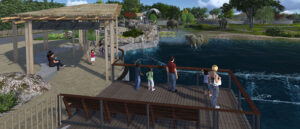 GLMV-Zoos-SCZ-Elephants