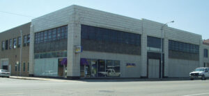 Historic-Preservation-GLMV-Architecture-Firm
