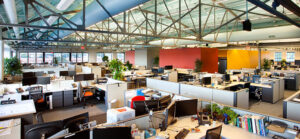 LEED-Silver-Certified-GLMV-HQ