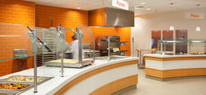 Student-Center-Dining-Design-Architect-697x322
