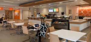University-Dining-Architects-Baker-697x322-1