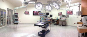 University-Texas-Cancer-Center-GLMV-1400x600